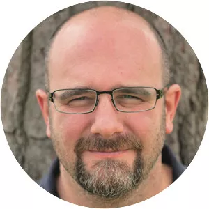 Aaron Martin - Football player