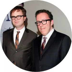 Aaron Matthew Lee - Screenwriter