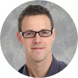 Aaron McCabe - Football player