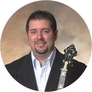 Aaron McDaris - Musical artist