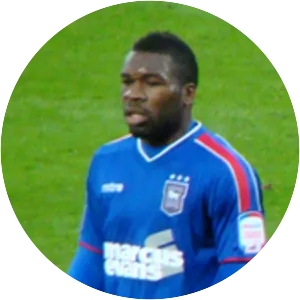 Aaron McLean