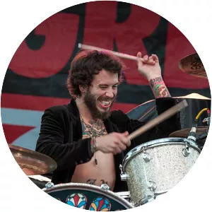 Aaron McVeigh - Musical artist