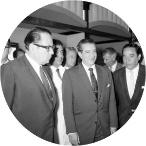 Aarón Merino Fernández