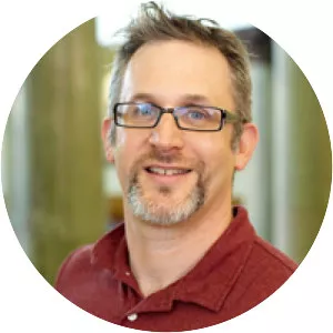 Aaron Meskin - Author