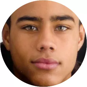 Aaron Miko