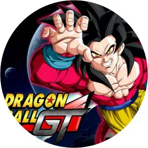 Aaron Montalvo - Musical artist