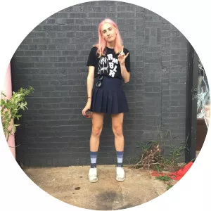 Aaron Myers - TV personality