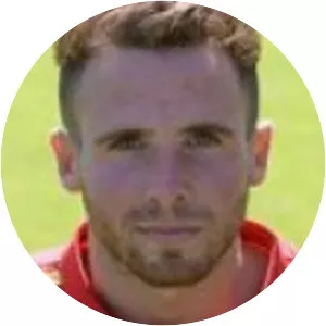 Aarón Ñíguez