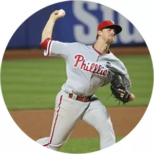 Aaron Nola