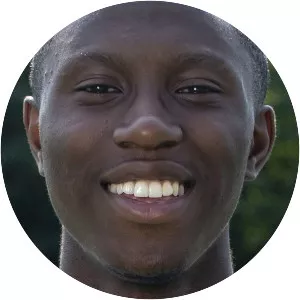 Aaron Opoku