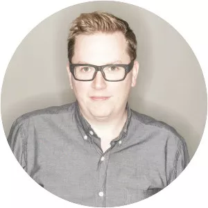 Aaron Perrino - Musical artist