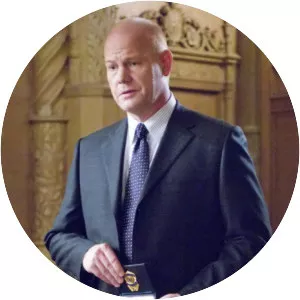 Aaron Pierce - Former American football player