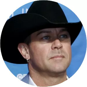 Aaron Pritchett