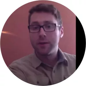 Aaron Raff - Film editor