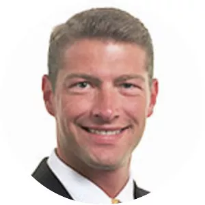 Aaron Reardon - Football player