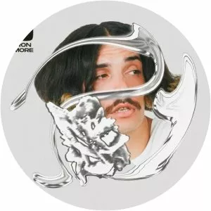 Aaron Rumore - Musical artist