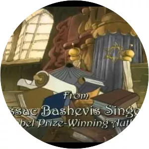 Aaron's Magic Village