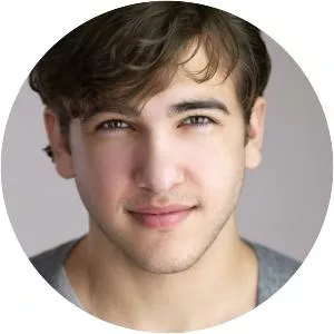 Aaron Sauter