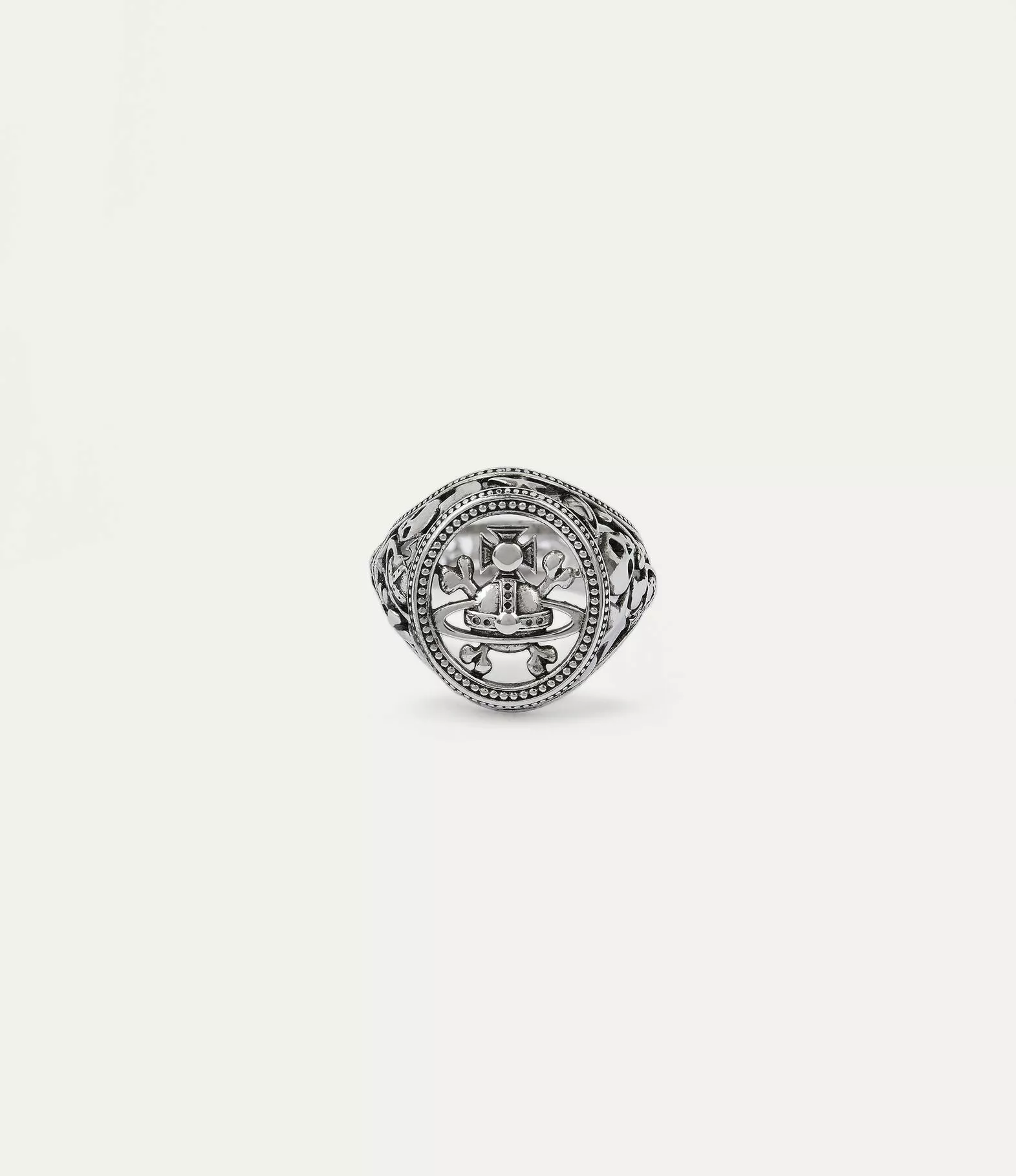 Aaron Seal photograph