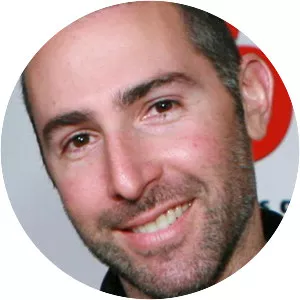 Aaron Seltzer - Movie director