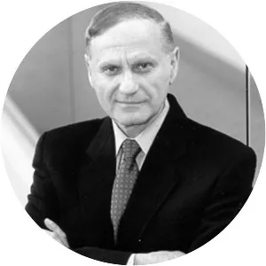 Aaron Shenhar - Author