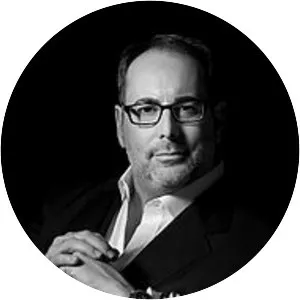 Aaron Sigmond - American author