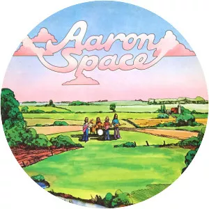 Aaron Space
