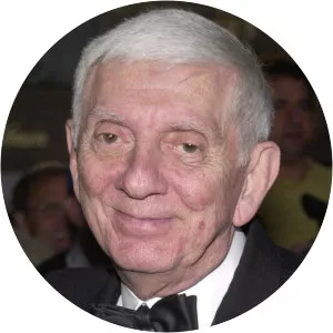 Aaron Spelling