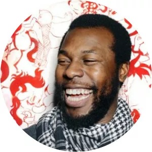 Aaron Steele - Musical artist