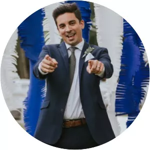 Aaron Stern - Drummer