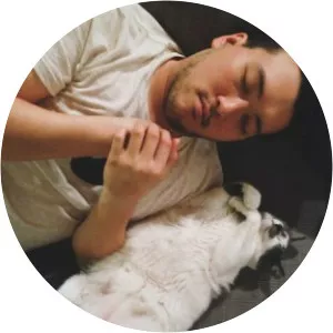 Aaron Stewart-Ahn - Film writer