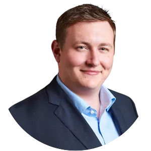 Aaron Stonehouse - Former Member of the Western Australian Legislative Council