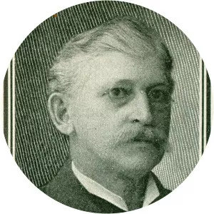 Aaron T. Bliss