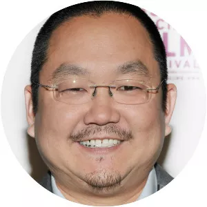 Aaron Takahashi