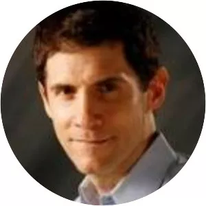 Aaron Tornell - Economist