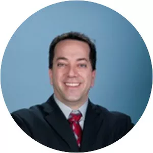 Aaron Vega - Movie director