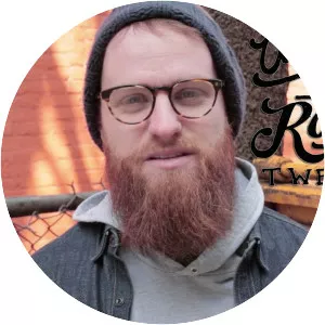 Aaron West and the Roaring Twenties - Musical group