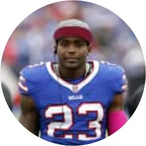 Aaron Williams - Footballer