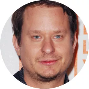 Aaron Woodley - Canadian film director