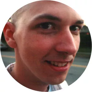 Aaron Yanes - Film editor