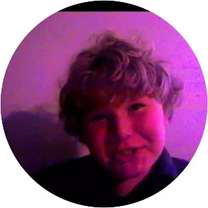 Aaron Zachary Philips