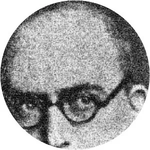 Aaron Zeitlin - Writer