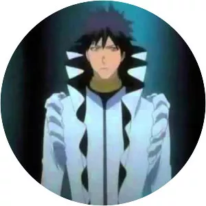 Aaroniero Arruruerie