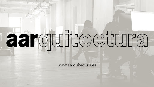 aarquitectura - 