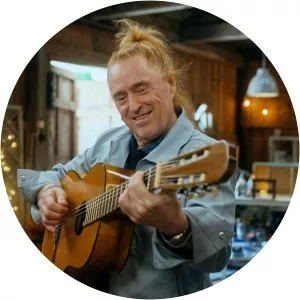 AarrepajaSince 2021 - TV program