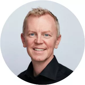 Aarron Walter - Author