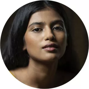 Aarshi Banerjee
