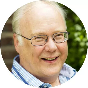 Aart de Zeeuw (Aart Johannes Zeeuw)