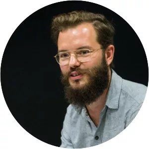 Aart Strootman - Musical composer