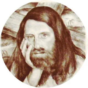 Aart van Dobbenburgh